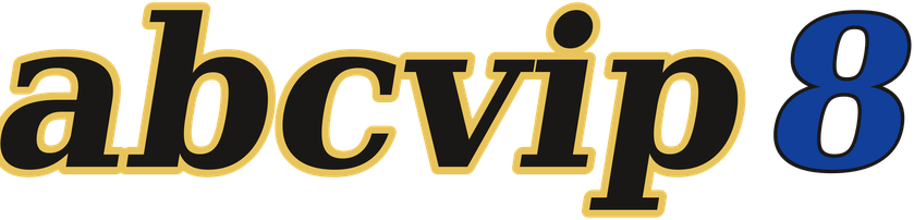abcvip8 logo