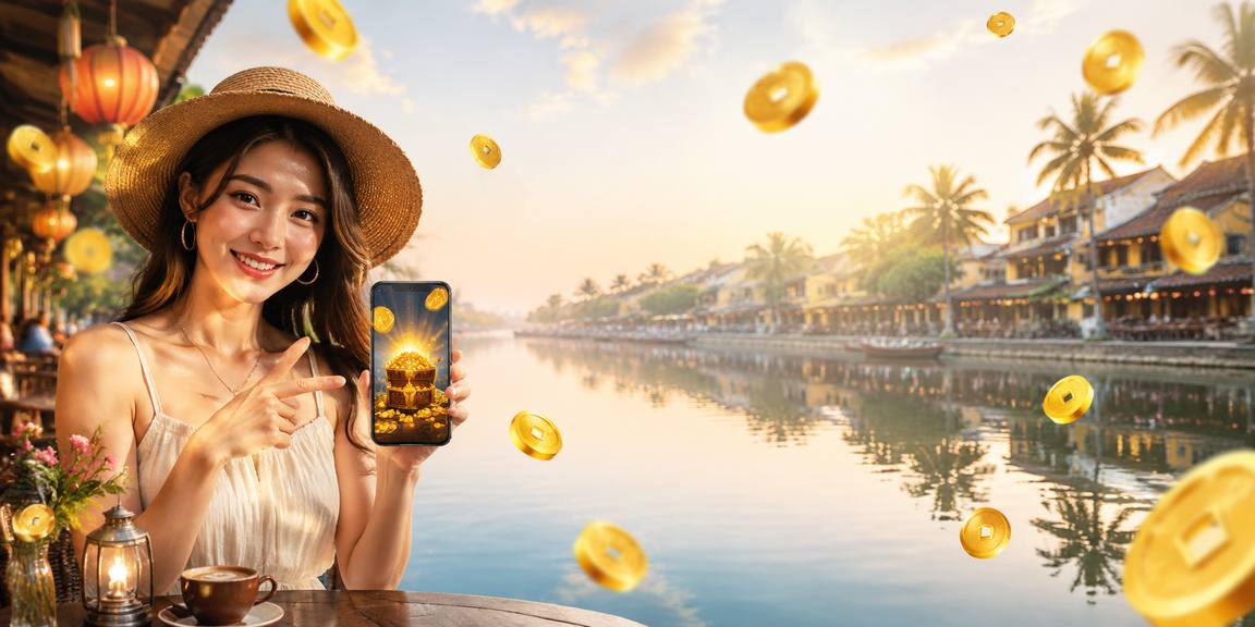 abcvip8 Những điều bạn cần biết khi dùng abcvip8