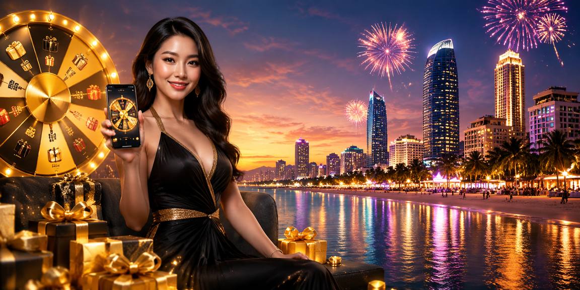 abcvip8 Slot Viettel Money