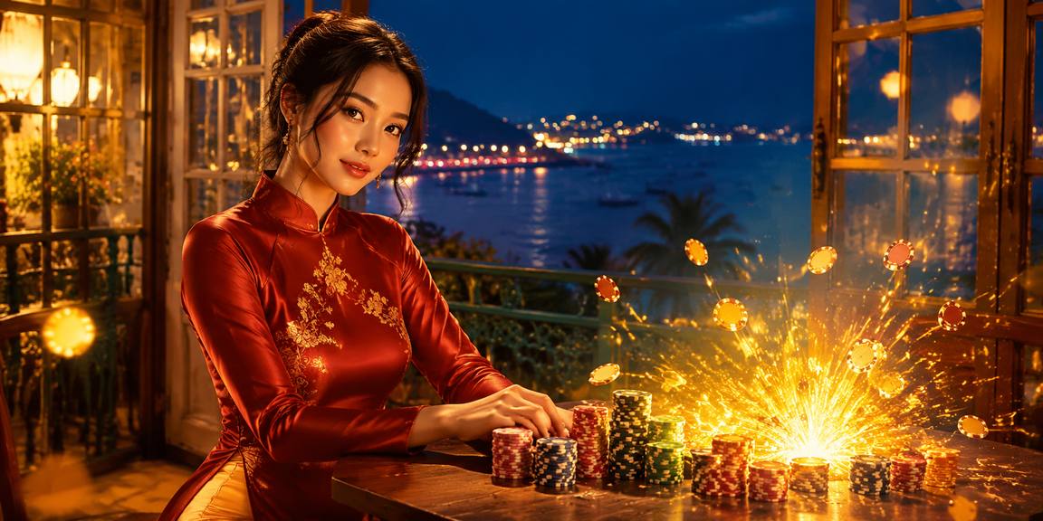 abcvip8 Slot May Mắn