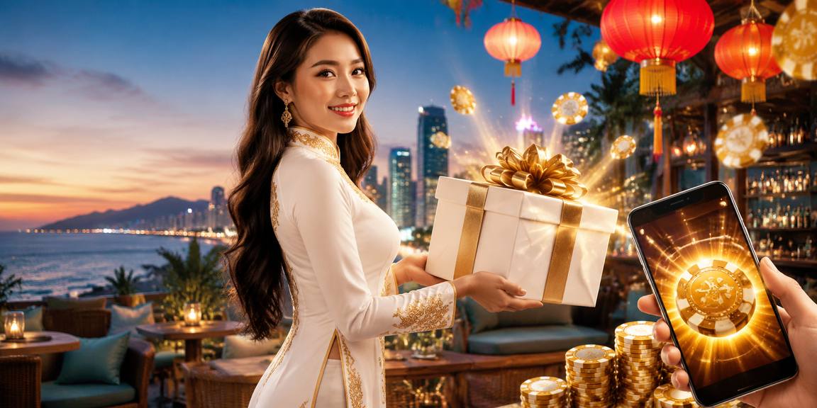 abcvip8 Câu Hỏi Riêng Tư