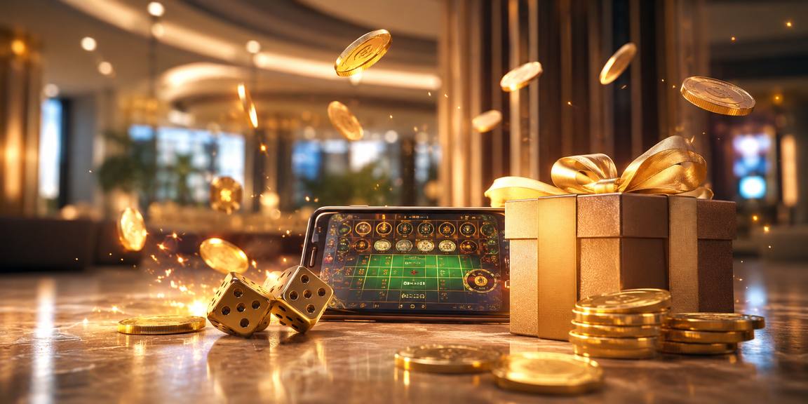abcvip8 Chi tiết về quyền riêng tư trong Câu Hỏi Riêng Tư